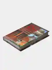Книга "Все о строительстве деревянного дома от фундамента до крыши", самоучитель