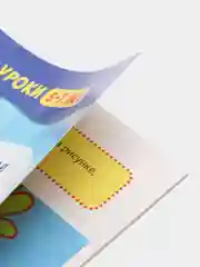 Голубой книги "Весёлые уроки" для детей 5-7 лет, подготовка к школе, развитие