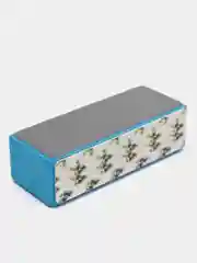 Баф для полировки ногтей