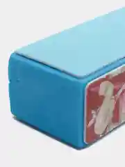 Баф для полировки ногтей