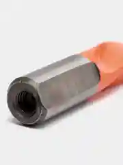 Сверло сквозное LH/ LH++