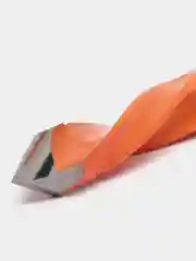 Сверло сквозное LH/ LH++