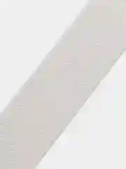 Пилка для ногтей на деревянной основе, одноразовая, 100/180Гр, 120/120Гр