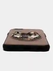 Пластиковый чехол-накладка для iPhone 6/6S
