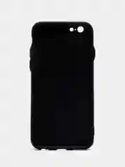 Пластиковый чехол-накладка для iPhone 6/6S