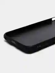 Пластиковый чехол-накладка для iPhone 6/6S