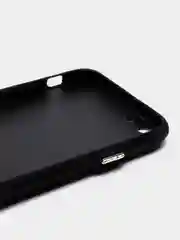 Пластиковый чехол-накладка для iPhone 6/6S