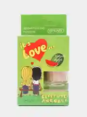 Ароматизатор автомобиля Love is