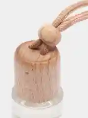 Ароматизатор автомобиля Love is