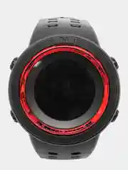 Алый часы мужские наручные