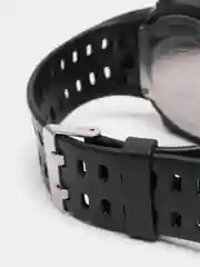 Алый часы мужские наручные