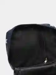 Косметичка дорожная женская