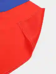 Флаг России РФ триколор 90х135 см, с гербом Рф, Brauberg/STAFF