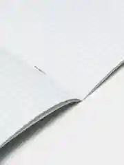 Тетрадь школьная для учебы в клетку Brauberg, 12 листов, набор 20 штук, 880046