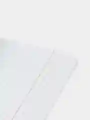 Тетрадь школьная для учебы в клетку Brauberg, 12 листов, набор 20 штук, 880046