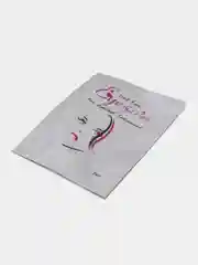 Патчи для наращивания/ламинирования/окрашивания ресниц