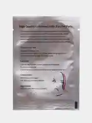 Патчи для наращивания/ламинирования/окрашивания ресниц