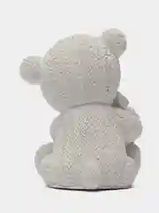 Лазурный гипсовые фигурки