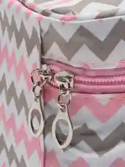 Косметичка дорожная женская