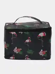 Косметичка дорожная, женская
