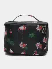 Косметичка дорожная, женская