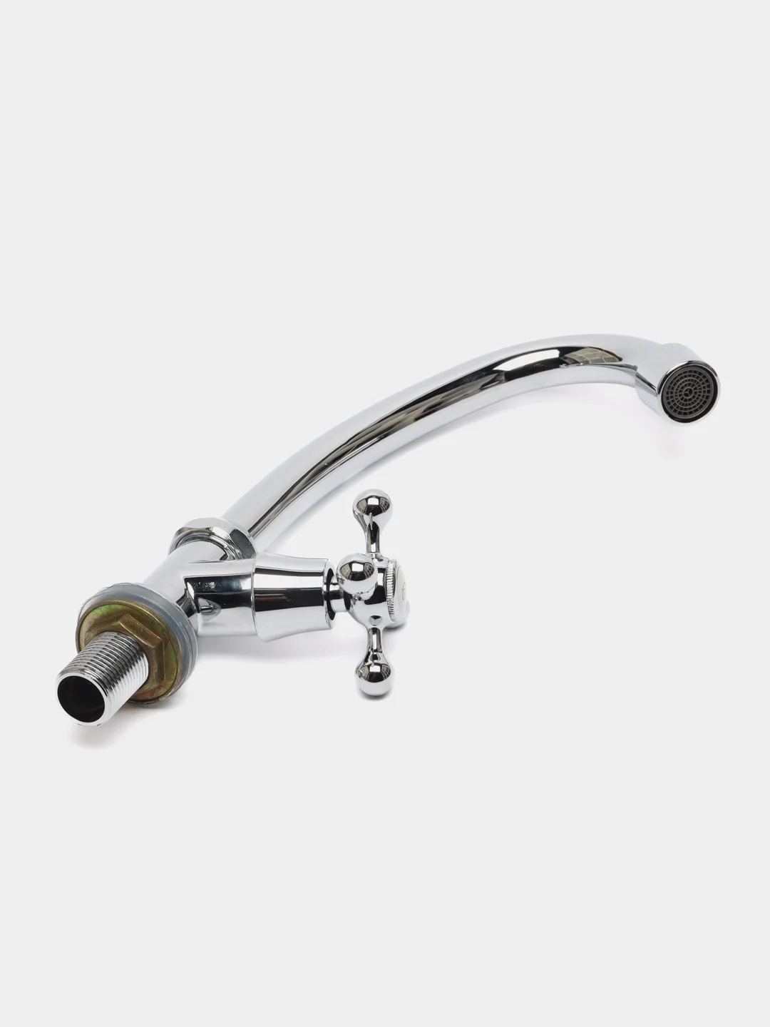Кран Ledeme Моно RL4108