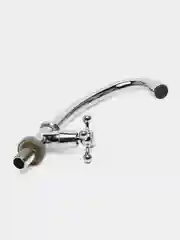 Кран Ledeme Моно RL4108