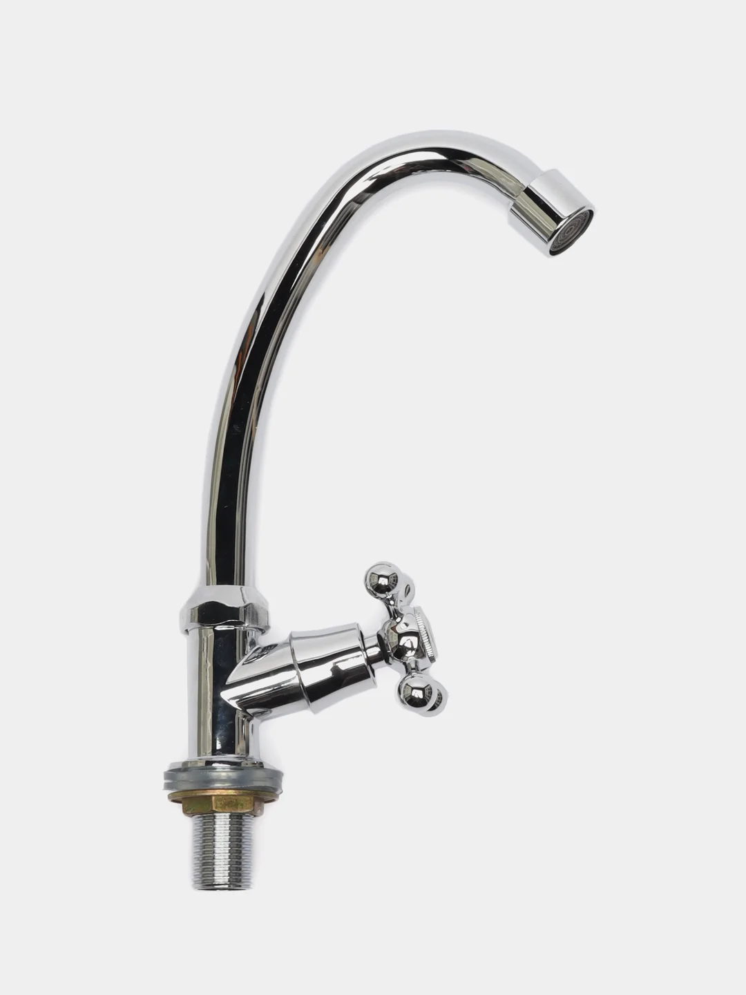 Кран Ledeme Моно RL4108