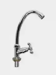 Кран Ledeme Моно RL4108