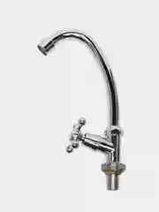 Кран Ledeme Моно RL4108