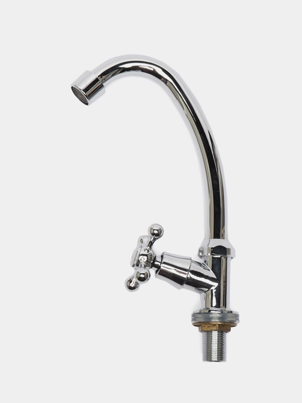 Кран Ledeme Моно RL4108