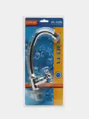 Кран Ledeme Моно RL4108