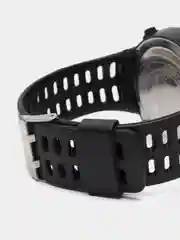 Медный часы мужские наручные