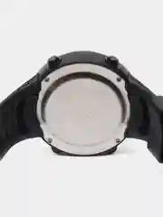 Медный часы мужские наручные