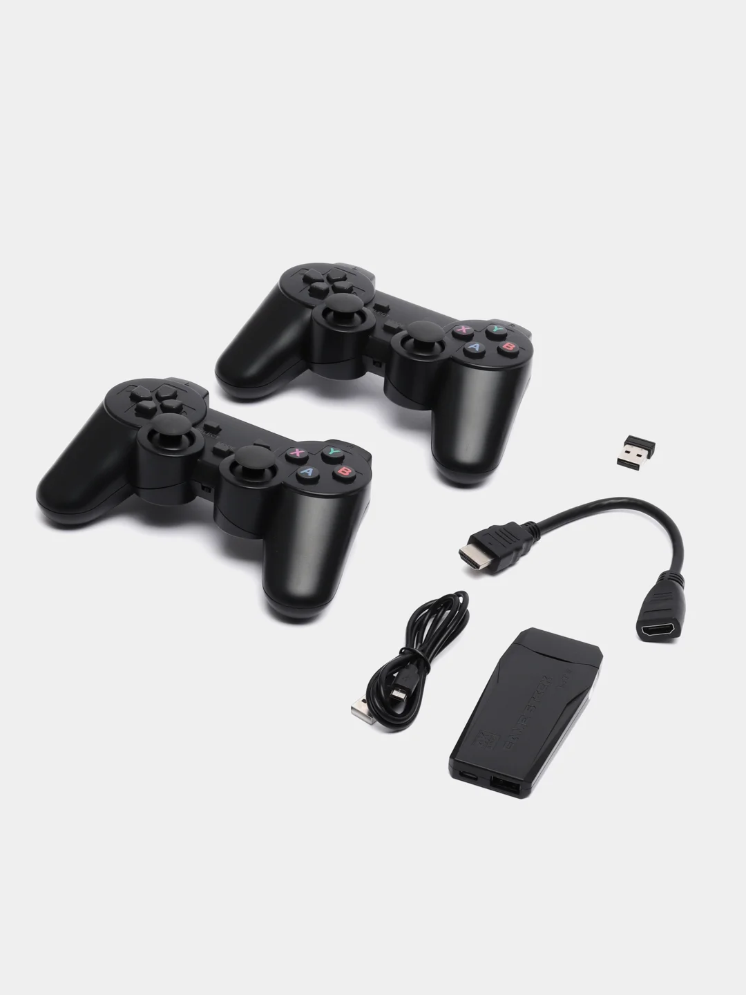Как разобрать biggie joystick. Одноразка joystick 10000. joystick biggie 10000.