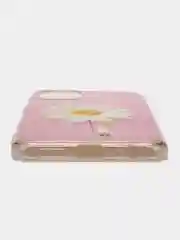 Конфетный чехол Xiaomi Redmi Note 10, Redmi Note 10S, Poco M5s, Поко М5с, силиконовый, с рисунком