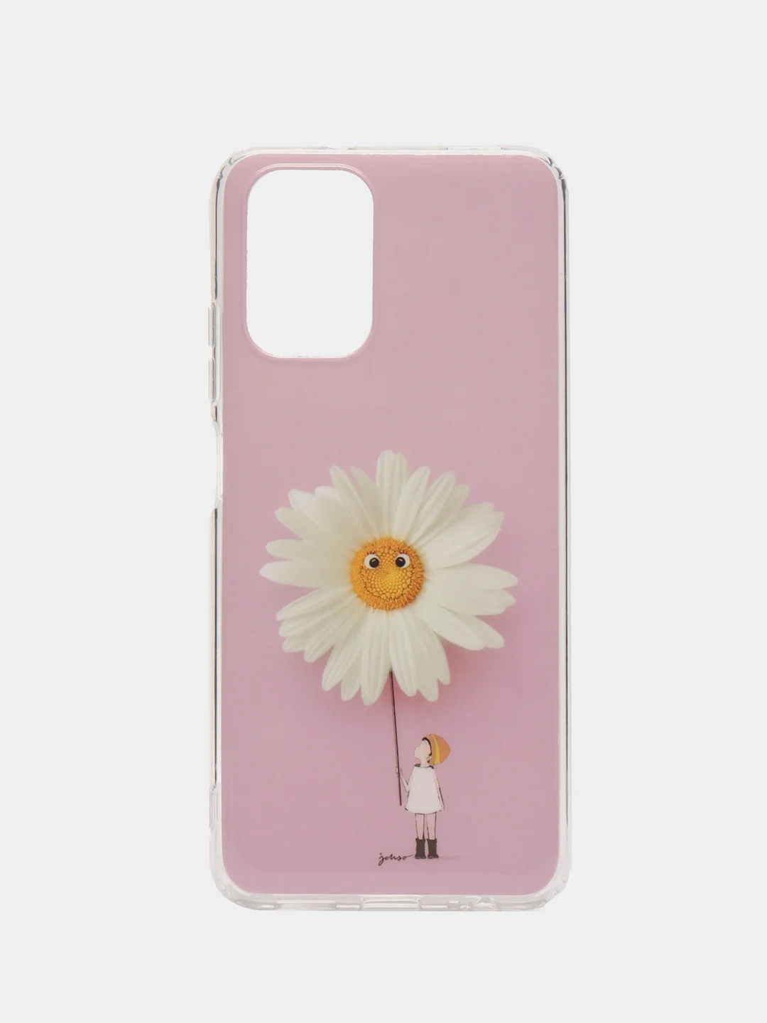 Конфетный чехол Xiaomi Redmi Note 10, Redmi Note 10S, Poco M5s, Поко М5с, силиконовый, с рисунком
