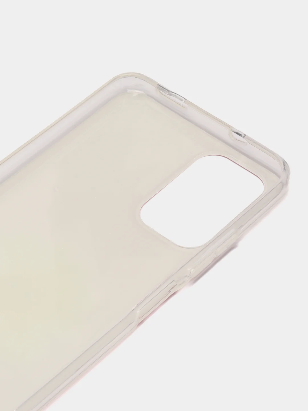 Конфетный чехол Xiaomi Redmi Note 10, Redmi Note 10S, Poco M5s, Поко М5с, силиконовый, с рисунком