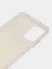 Конфетный чехол Xiaomi Redmi Note 10, Redmi Note 10S, Poco M5s, Поко М5с, силиконовый, с рисунком
