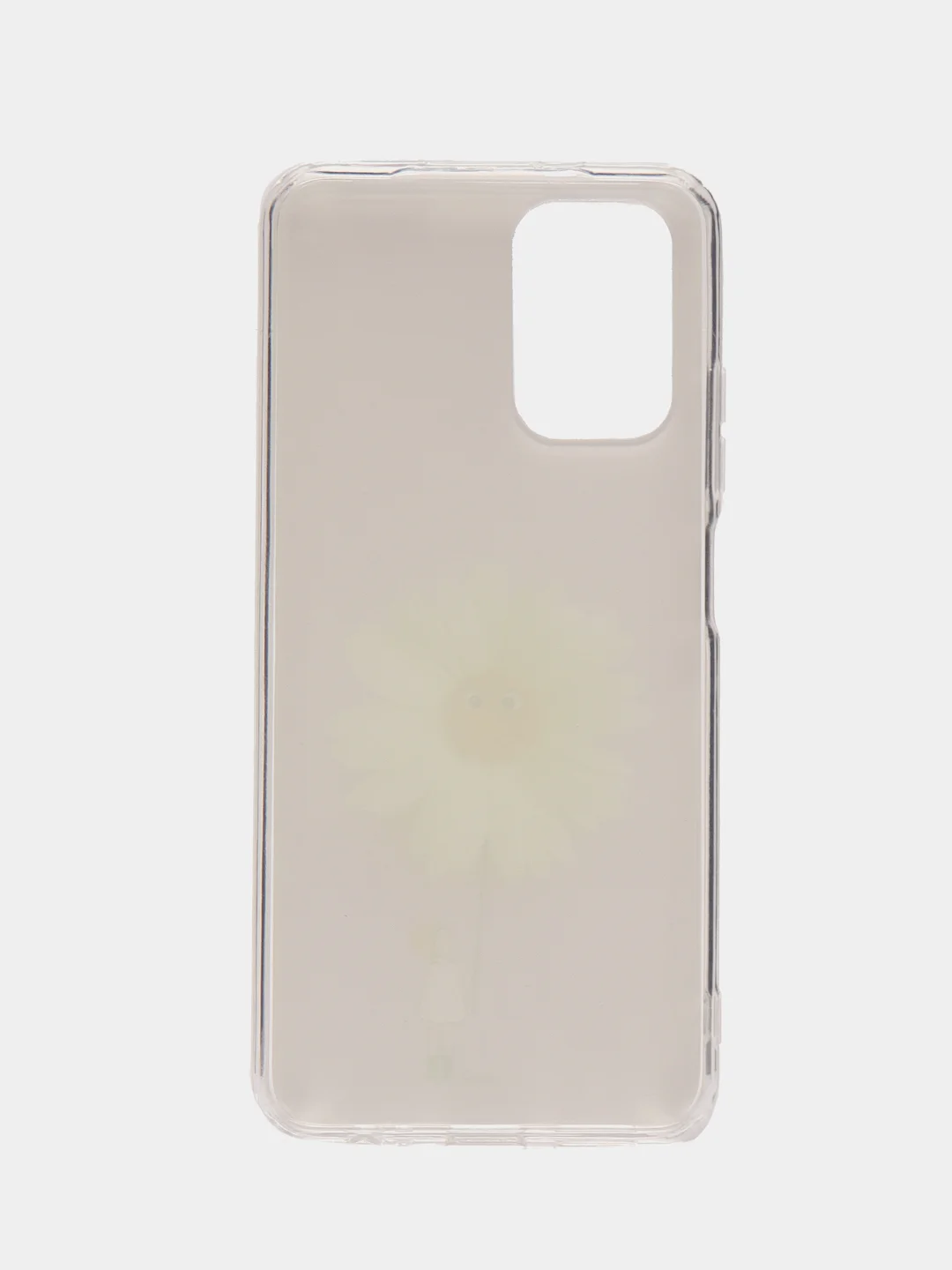 Конфетный чехол Xiaomi Redmi Note 10, Redmi Note 10S, Poco M5s, Поко М5с, силиконовый, с рисунком