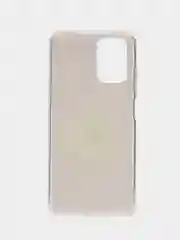 Конфетный чехол Xiaomi Redmi Note 10, Redmi Note 10S, Poco M5s, Поко М5с, силиконовый, с рисунком
