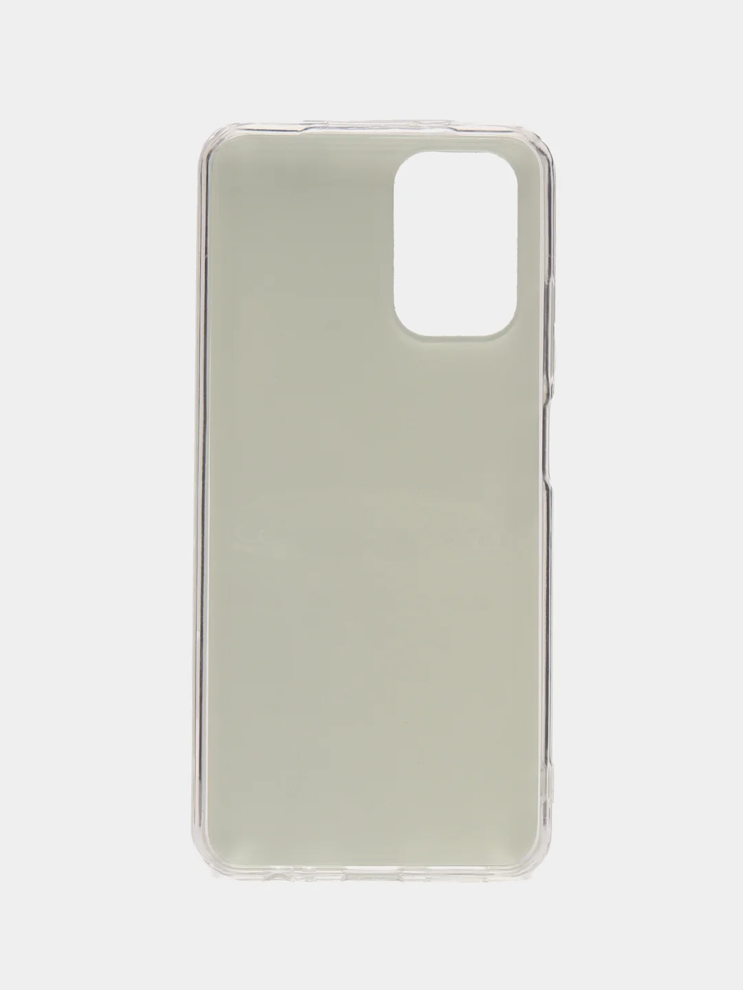 Черный чехол Xiaomi Redmi Note 10, Redmi Note 10S, Poco M5s, Поко М5с, силиконовый, с рисунком