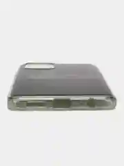 Черный чехол Xiaomi Redmi Note 10, Redmi Note 10S, Poco M5s, Поко М5с, силиконовый, с рисунком