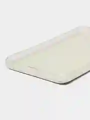 Черный чехол Xiaomi Redmi Note 10, Redmi Note 10S, Poco M5s, Поко М5с, силиконовый, с рисунком