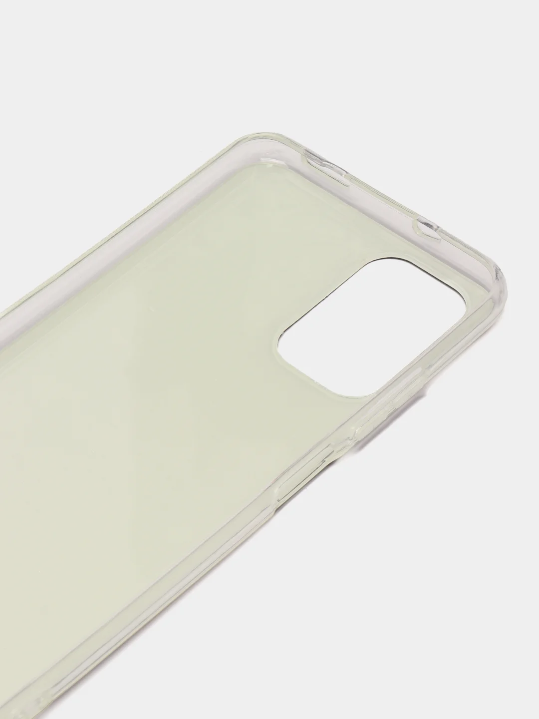Черный чехол Xiaomi Redmi Note 10, Redmi Note 10S, Poco M5s, Поко М5с, силиконовый, с рисунком