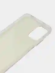 Черный чехол Xiaomi Redmi Note 10, Redmi Note 10S, Poco M5s, Поко М5с, силиконовый, с рисунком