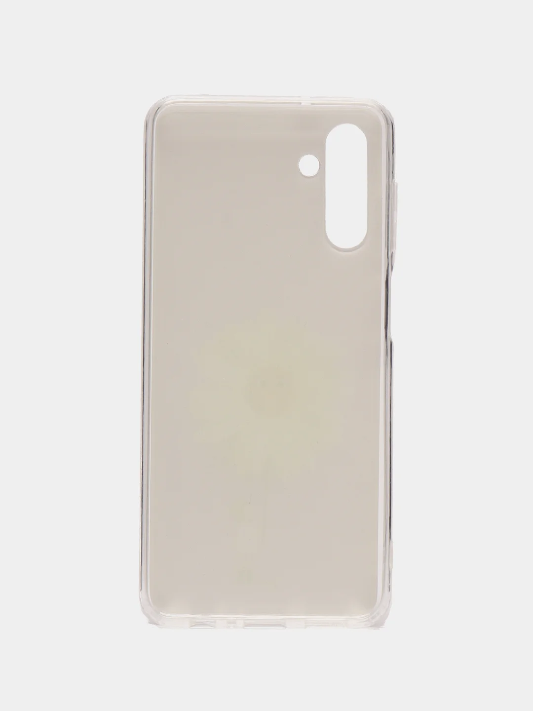 Конфетный чехол для Samsung Galaxy A04S / A13, Самсунг Галакси А04С / А13 5G, с рисунком
