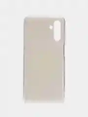 Конфетный чехол для Samsung Galaxy A04S / A13, Самсунг Галакси А04С / А13 5G, с рисунком