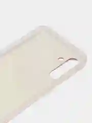 Конфетный чехол для Samsung Galaxy A04S / A13, Самсунг Галакси А04С / А13 5G, с рисунком