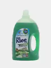 Концентрированный гель для стирки Herr Klee C.G., Universal, вес 4,305 л